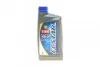 Масло моторне Ecstar 10W-30 (1 Liter) SUZUKI 99000-21E30B017 (фото 1)