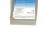 Масло моторне Ecstar 10W-30 (1 Liter) SUZUKI 99000-21E30B017 (фото 2)