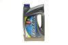 Масло моторне Ecstar 10W-30 (4 Liter) SUZUKI 99000-21E30B047 (фото 1)
