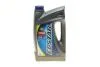 Масло моторне Ecstar 10W-30 (4 Liter) SUZUKI 99000-21E30B047 (фото 1)