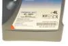 Масло моторне Ecstar 10W-30 (4 Liter) SUZUKI 99000-21E30B047 (фото 3)