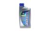 Масло моторне Ecstar F9000 0W -30 C2 (1 Liter) SUZUKI 9900021E40017 (фото 1)
