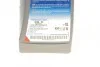 Масло моторне Ecstar 5W-30 C2 (1 Liter) SUZUKI 99000-21E50B017 (фото 2)