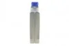 Масло моторне Ecstar 5W-30 C2 (1 Liter) SUZUKI 99000-21E50B017 (фото 5)