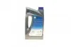 Масло моторное Ecstar 5W-30 C2 (4 Liter) SUZUKI 99000-21E50B047 (фото 4)