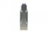 Масло моторное Ecstar 5W-30 C2 (4 Liter) SUZUKI 99000-21E50B047 (фото 5)