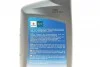 Масло моторне Ecstar 5W-30 C4 (1 Liter) SUZUKI 99000-21E60B017 (фото 3)