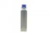 Масло моторне Ecstar 5W-30 C4 (1 Liter) SUZUKI 99000-21E60B017 (фото 5)