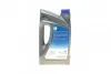 Масло моторне Ecstar 5W-30 C4 (4 Liter) SUZUKI 99000-21E60B047 (фото 5)