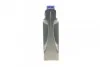 Масло моторне Ecstar 5W-30 C4 (4 Liter) SUZUKI 99000-21E60B047 (фото 6)