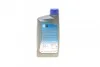 Масло моторное Ecstar 5W-30 (1 Liter) SUZUKI 99000-21E70B017 (фото 4)