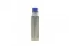 Масло моторное Ecstar 5W-30 (1 Liter) SUZUKI 99000-21E70B017 (фото 5)