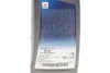 Олива моторна Ecstar F9000 5W-30 (1 Liter) SUZUKI 990R0-21E72B001 (фото 2)