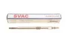 Свічка розжарювання SVAC SV094 (фото 1)