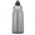 Олива автоматичної коробки передач 5L SW SWAG 10100708 (фото 2)