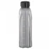 Олива автоматичної коробки передач 5L SW SWAG 10100708 (фото 5)