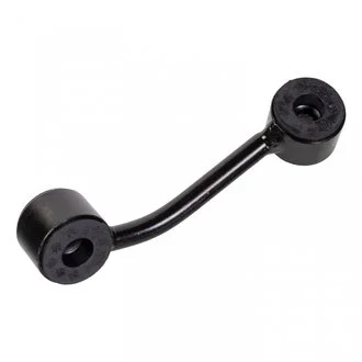 Тяга стабілізатора SWAG 10 79 0082