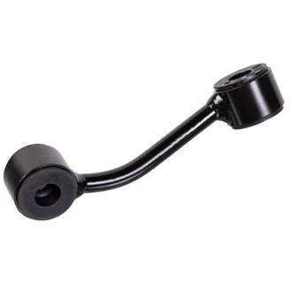 Тяга стабілізатора SWAG 10 79 0083