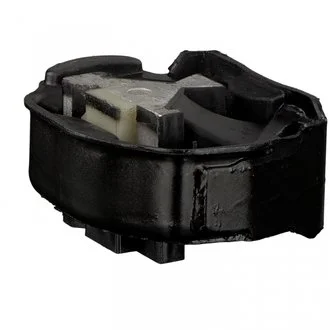 Фото опора двигуна передня ліва SWAG 10926777 Опора двигуна передня ліва SWAG 10926777