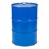 Автотрансмиссионное масло (ATF) 1L (синее) SWAG 10933889 (фото 5)