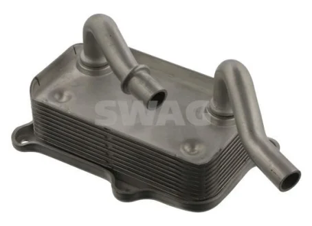 Фото масляний радіатор SW SWAG 10936368 Масляний радіатор SW SWAG 10936368
