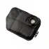 Расширительный бачок с датчиком MB W211 SWAG 10937645 (фото 1)