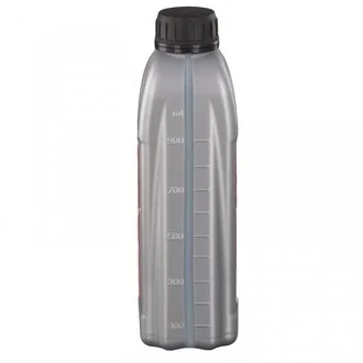 Олія моторна Engine Oil 10W-40 (4 л) SWAG 15932932