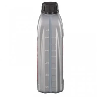 Олія моторна Engine Oil 5W-40 (4 л) SWAG 15932937
