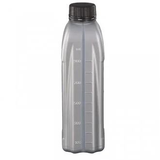 Олія моторна Engine Oil Long Life 5W-30 (4 л) SWAG 15932942