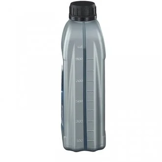 Олія моторна Engine Oil Long Life Plus 5W-30 (1 л) SWAG 15932945