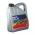Масло моторное Engine Oil Long Life Plus 5W-30 (5 л) SWAG 15932947 (фото 4)