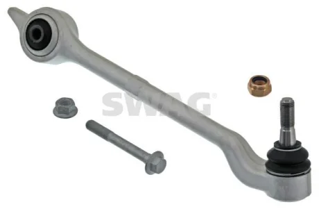 Важіль SW SWAG 20934656