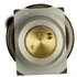 Клапан кондиціонера розширювальний SWAG 20936256 (фото 3)