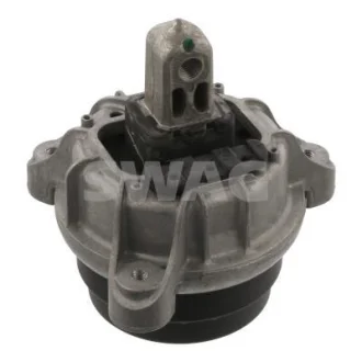 Опора двигуна SW SWAG 20936684