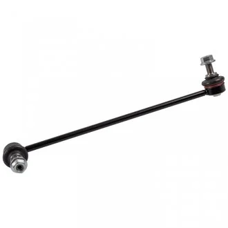 Тяга стабилизатора SWAG 20 93 7247