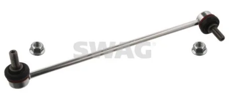 Тяга стабілізатора SW SWAG 20937249