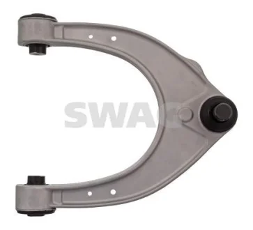 Важіль SW SWAG 20938000