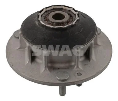 Опора амортизатора SW SWAG 20945059