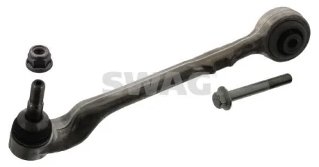 Важіль SW SWAG 20945093