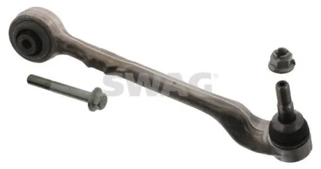 Важіль SW SWAG 20945094