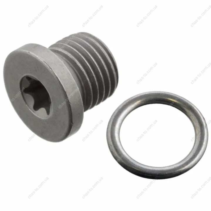 Заглушка vag a1/a3/a4/a5/a6/a7/a8/q2/q3/q5/r8/tt/cayenne/altea/ateca/exeo/ibiza/leon/karoq/kodiaq/octavia ii/octavia iii/superb ii/yeti/amarok/caddy 4 SWAG 30103344 (фото 1)