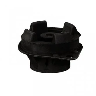 Опора КПП гумометалева SWAG 30 13 0066