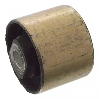 Фото 1 - сайлентблок SWAG 30 79 0020 Сайлентблок SWAG 30 79 0020 (фото 1)