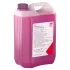 Концентрат антифризу G12+ (бузковий) (-38 °C) 5L SWAG 30919402 (фото 2)
