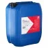 Концентрат антифризу G12+ (бузковий) (-38 °C) 5L SWAG 30919402 (фото 4)
