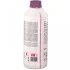Концентрат антифризу G12+ (бузковий) (-38 °C) 5L SWAG 30919402 (фото 7)