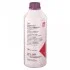 Концентрат антифризу G12+ (бузковий) (-38 °C) 5L SWAG 30919402 (фото 8)