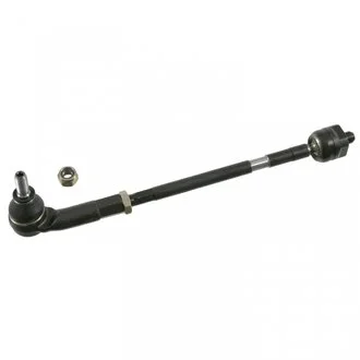 Рулевая тяга SWAG 30 91 9818