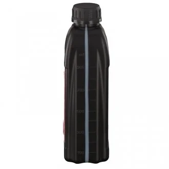 Гальмівна рідина DOT 4,1L SWAG 30926461