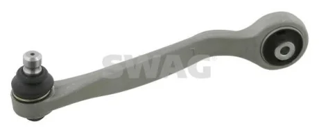 Важіль SW SWAG 30927265